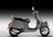 Vespa GT60